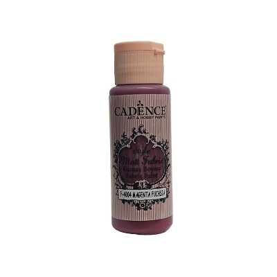 pintura-textil-cadence-magenta-fuchsia-59ml