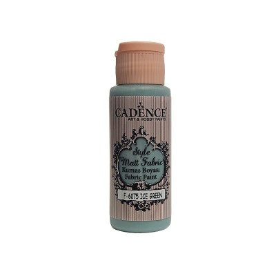 pintura-textil-cadence-ice-green-59ml