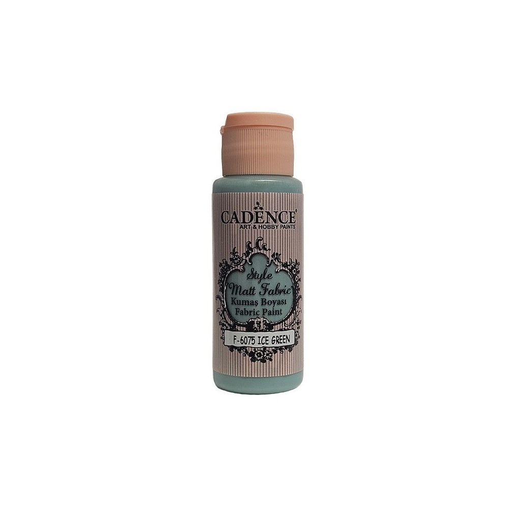 pintura-textil-cadence-ice-green-59ml