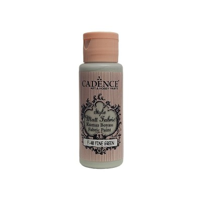 pintura-textil-cadence-fine-green-59ml