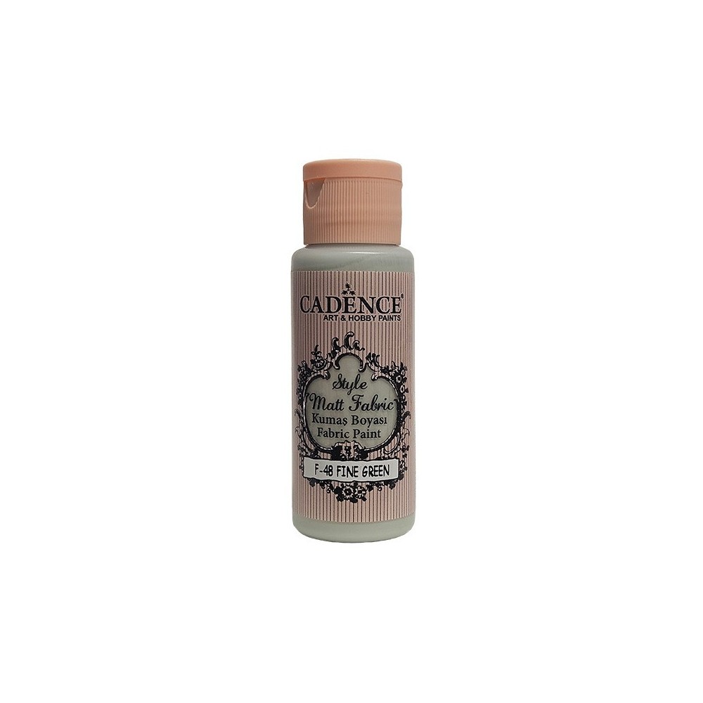 pintura-textil-cadence-fine-green-59ml