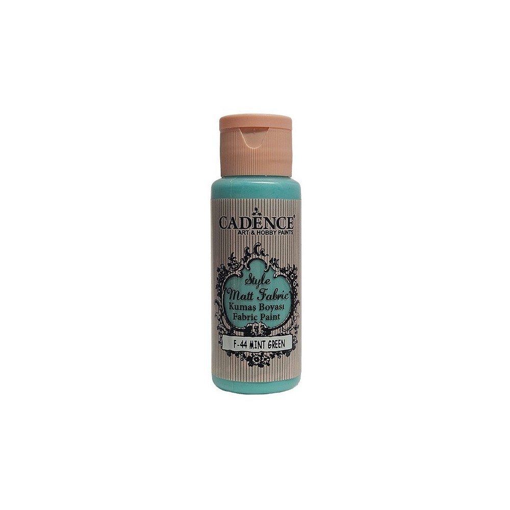 pintura-textil-cadence-mint-green-59ml