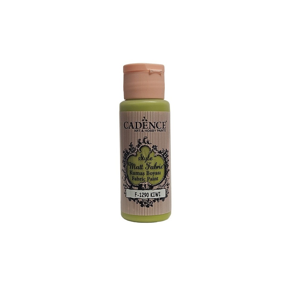 pintura-textil-cadence-kiwi-59ml