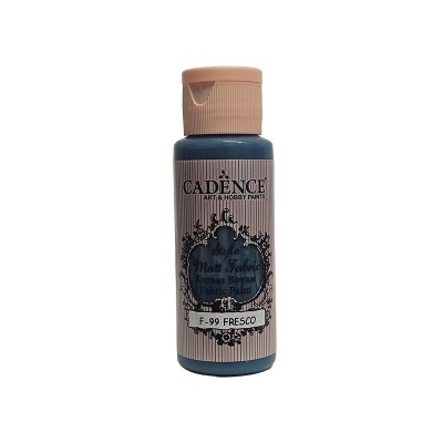 pintura-textil-cadence-fresco-59ml