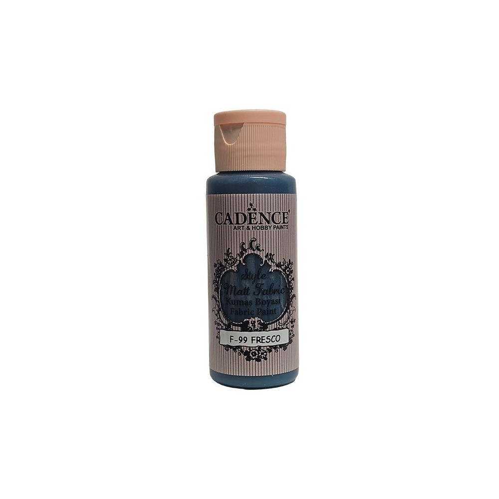 pintura-textil-cadence-fresco-59ml