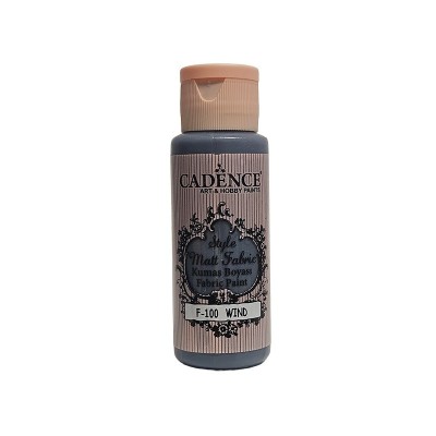 pintura-textil-cadence-wind-59ml