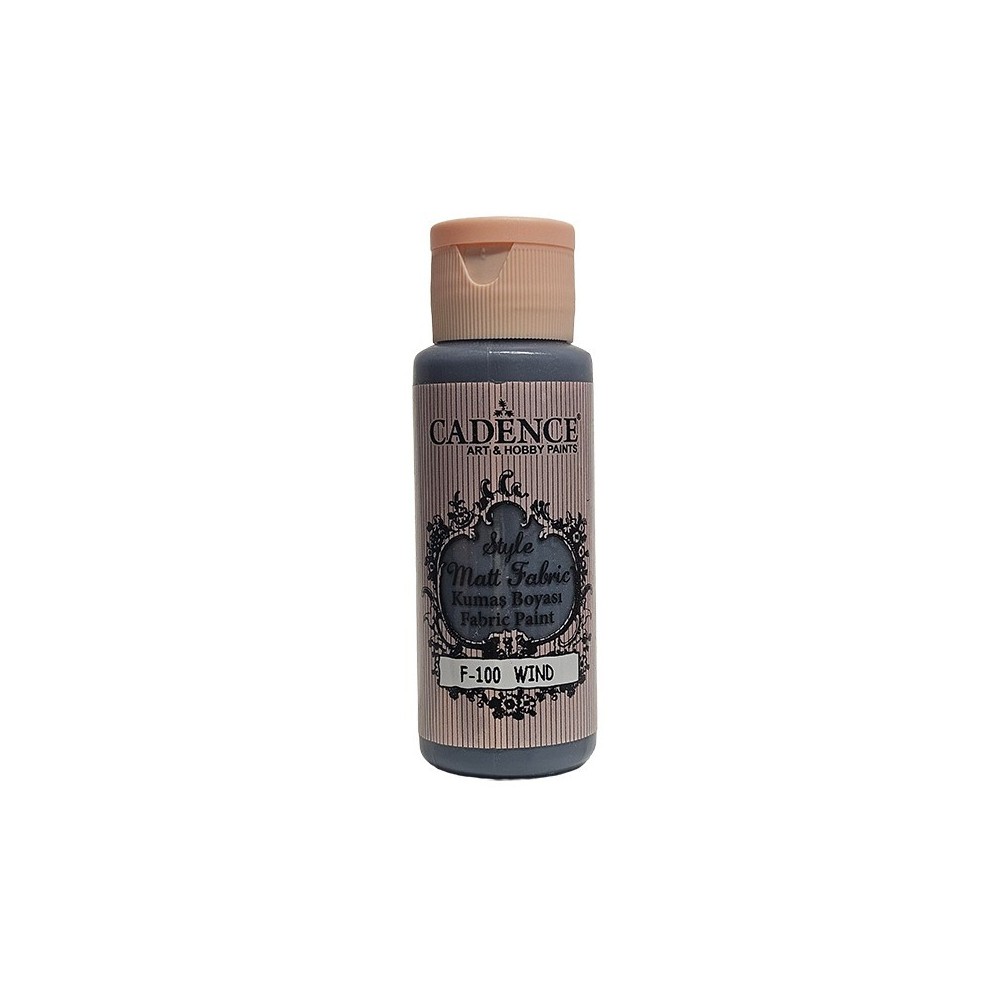 pintura-textil-cadence-wind-59ml
