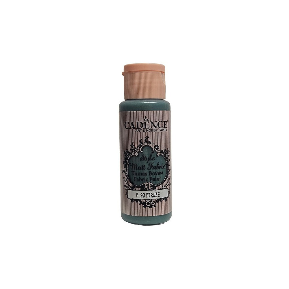 pintura-textil-cadence-firuze-59ml