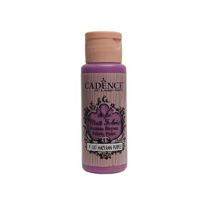 pintura-textil-cadence-hazeran-purple-59ml