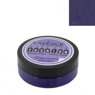 pasta-textil-fashion-ultra-violeta-cadence