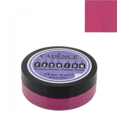 pasta-textil-fashion-fucsia-cadence