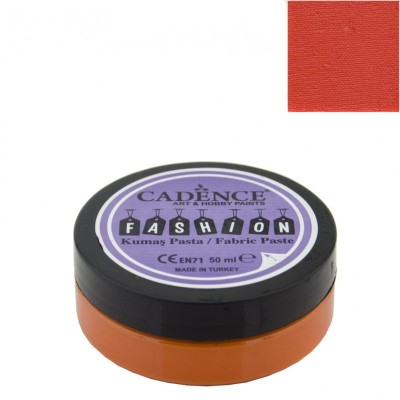 pasta-textil-fashion-naranja-cadence