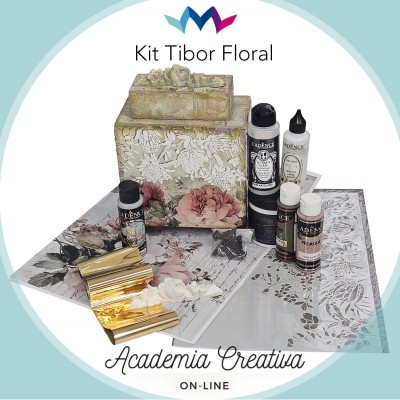 kit-manualidades-adultos-tibor-floral-montejo