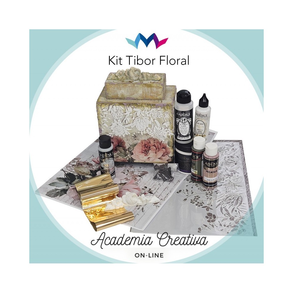 kit-manualidades-adultos-tibor-floral-montejo