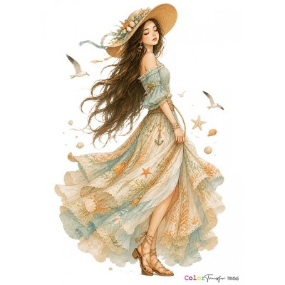 color-transfer-dtf-mujer-trm065-montejo-27x21cm