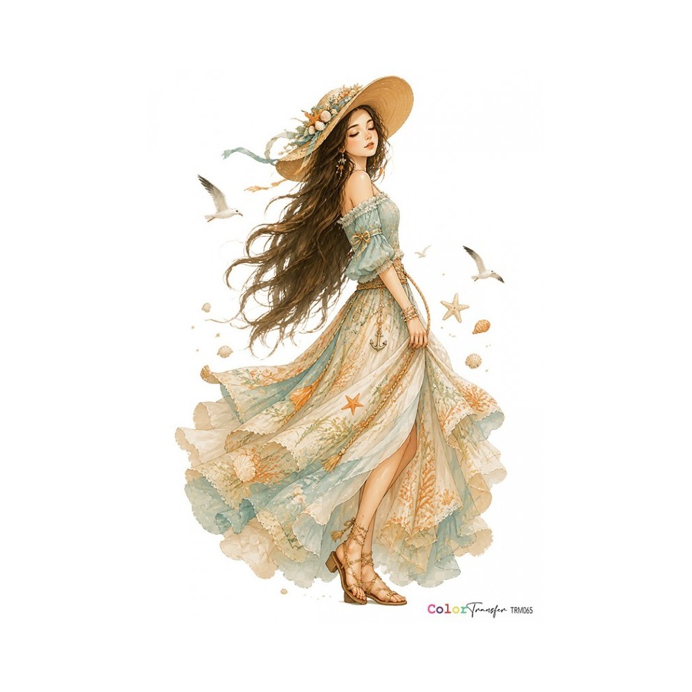 color-transfer-dtf-mujer-trm065-montejo-27x21cm