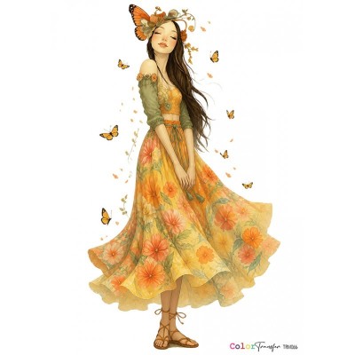color-transfer-dtf-mujer-trm066-montejo-27x21cm