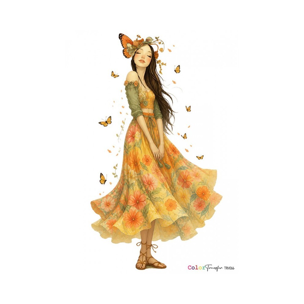 color-transfer-dtf-mujer-trm066-montejo-27x21cm
