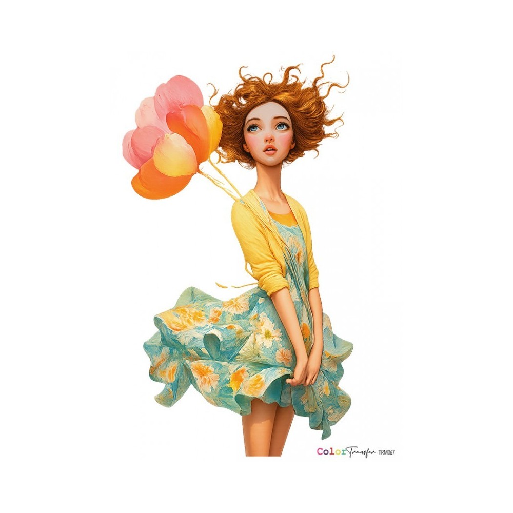 color-transfer-dtf-mujer-trm067-montejo-27x21cm