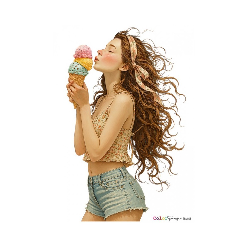 color-transfer-dtf-mujer-trm068-montejo-27x21cm