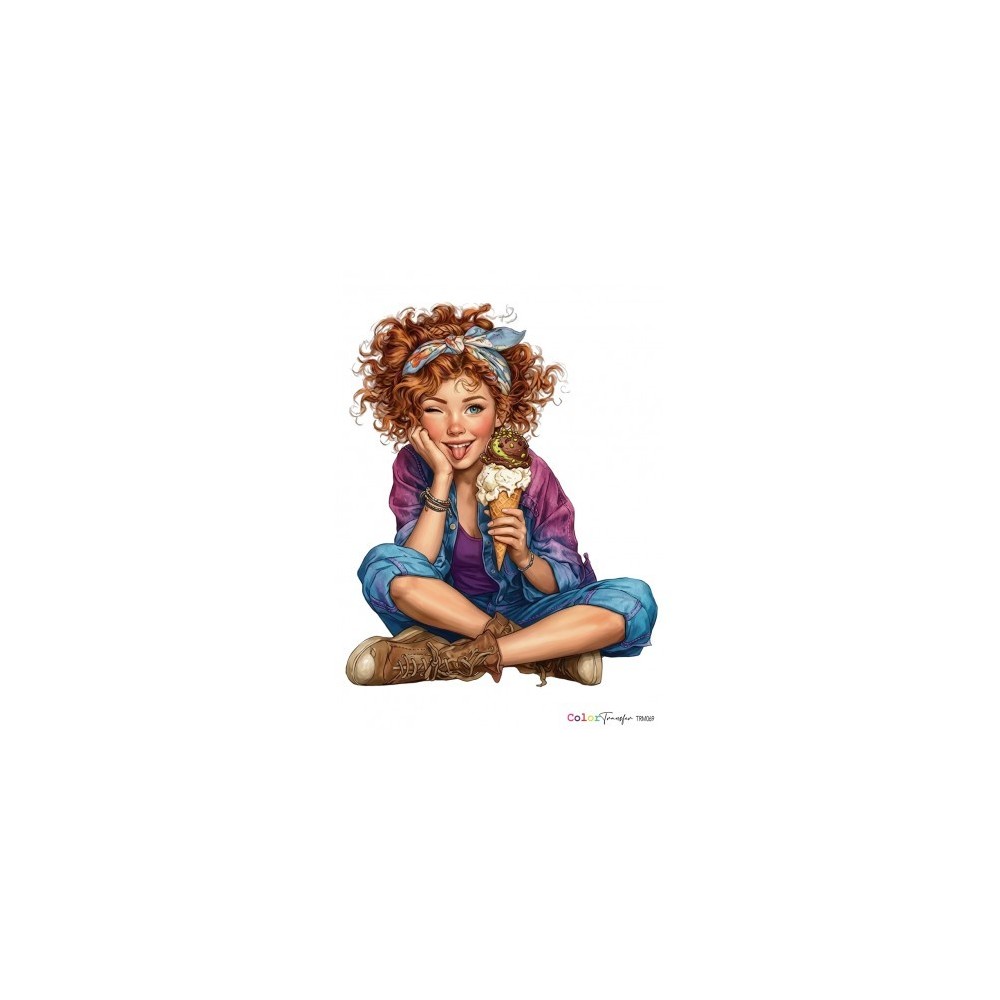 color-transfer-dtf-nina-trm069-montejo-27x21cm