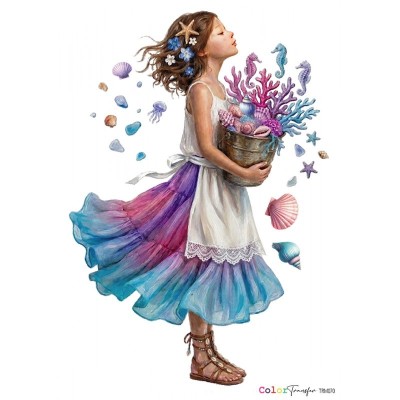 color-transfer-dtf-nina-trm070-montejo-27x21cm