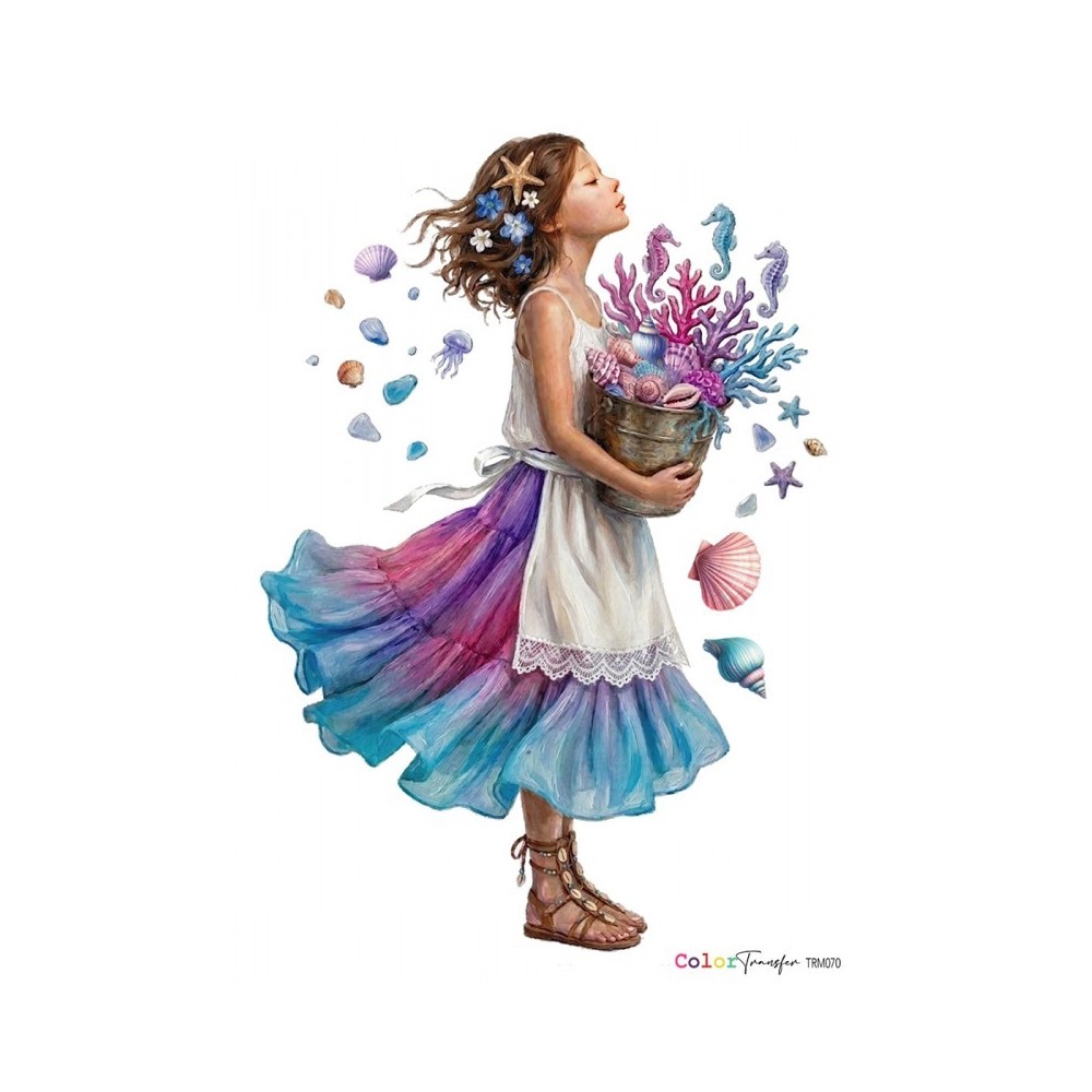 color-transfer-dtf-nina-trm070-montejo-27x21cm