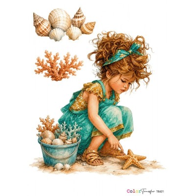 color-transfer-dtf-nina-trm071-montejo-27x21cm