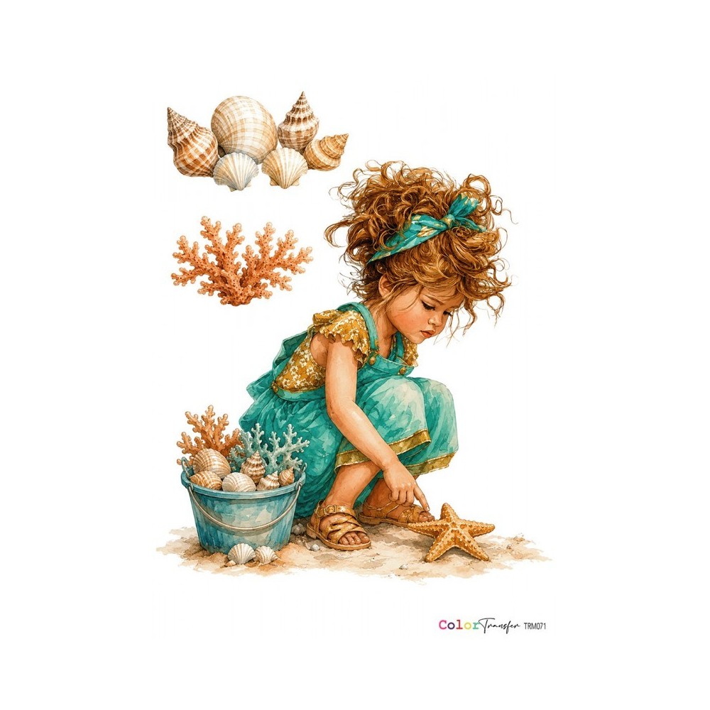 color-transfer-dtf-nina-trm071-montejo-27x21cm