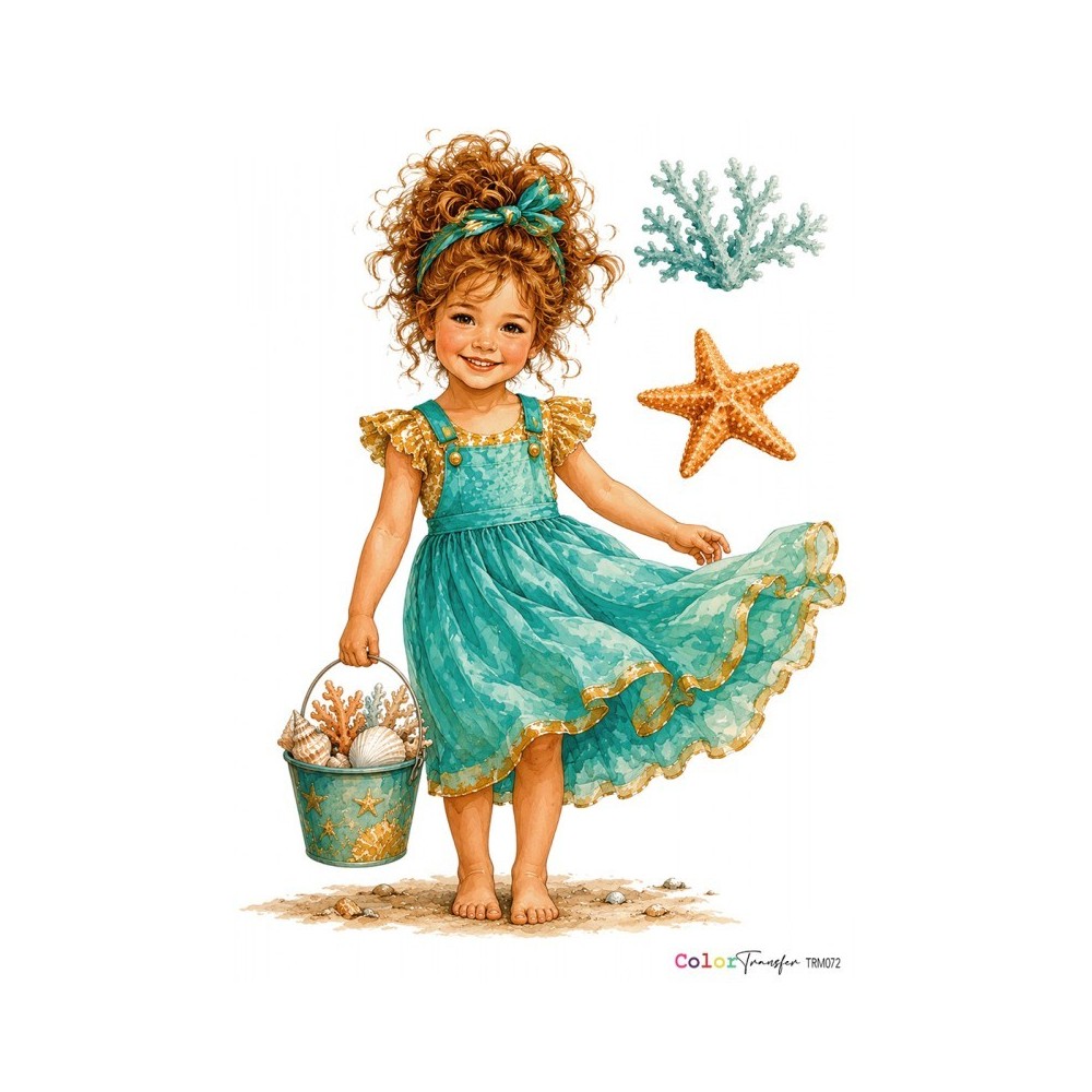 color-transfer-dtf-nina-trm072-montejo-27x21cm