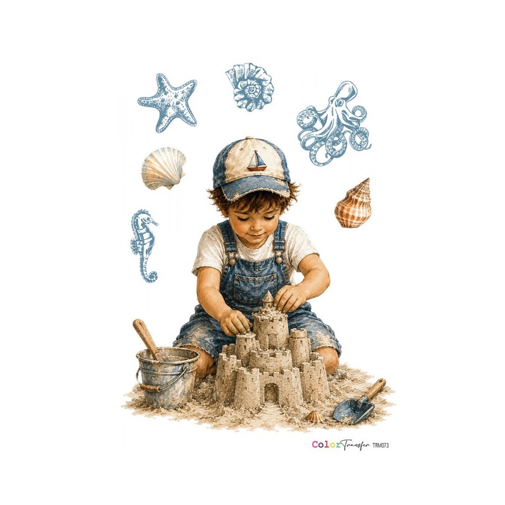 color-transfer-dtf-nino-trm073-montejo-27x21cm
