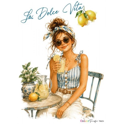 color-transfer-dtf-mujer-trm074-montejo-27x21cm