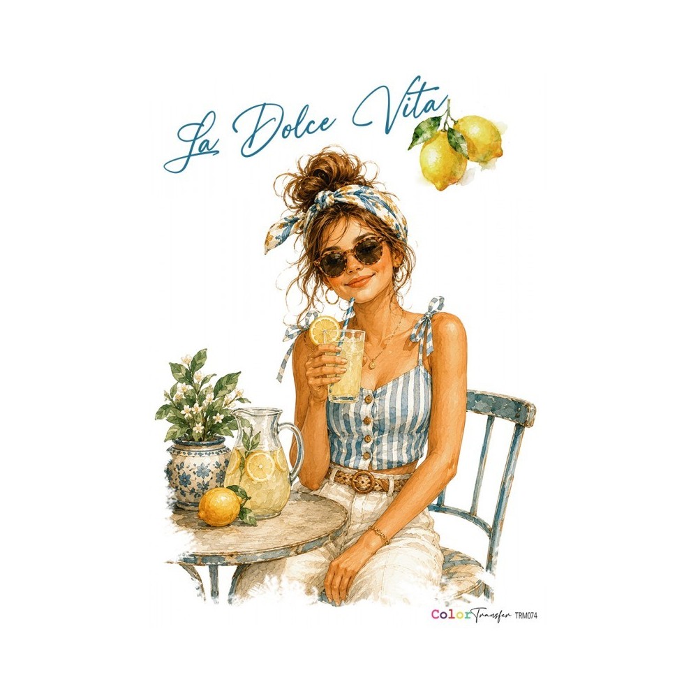 color-transfer-dtf-mujer-trm074-montejo-27x21cm