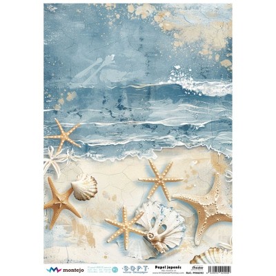 papel-arroz-japones-playa-spa6010-montejo-a3
