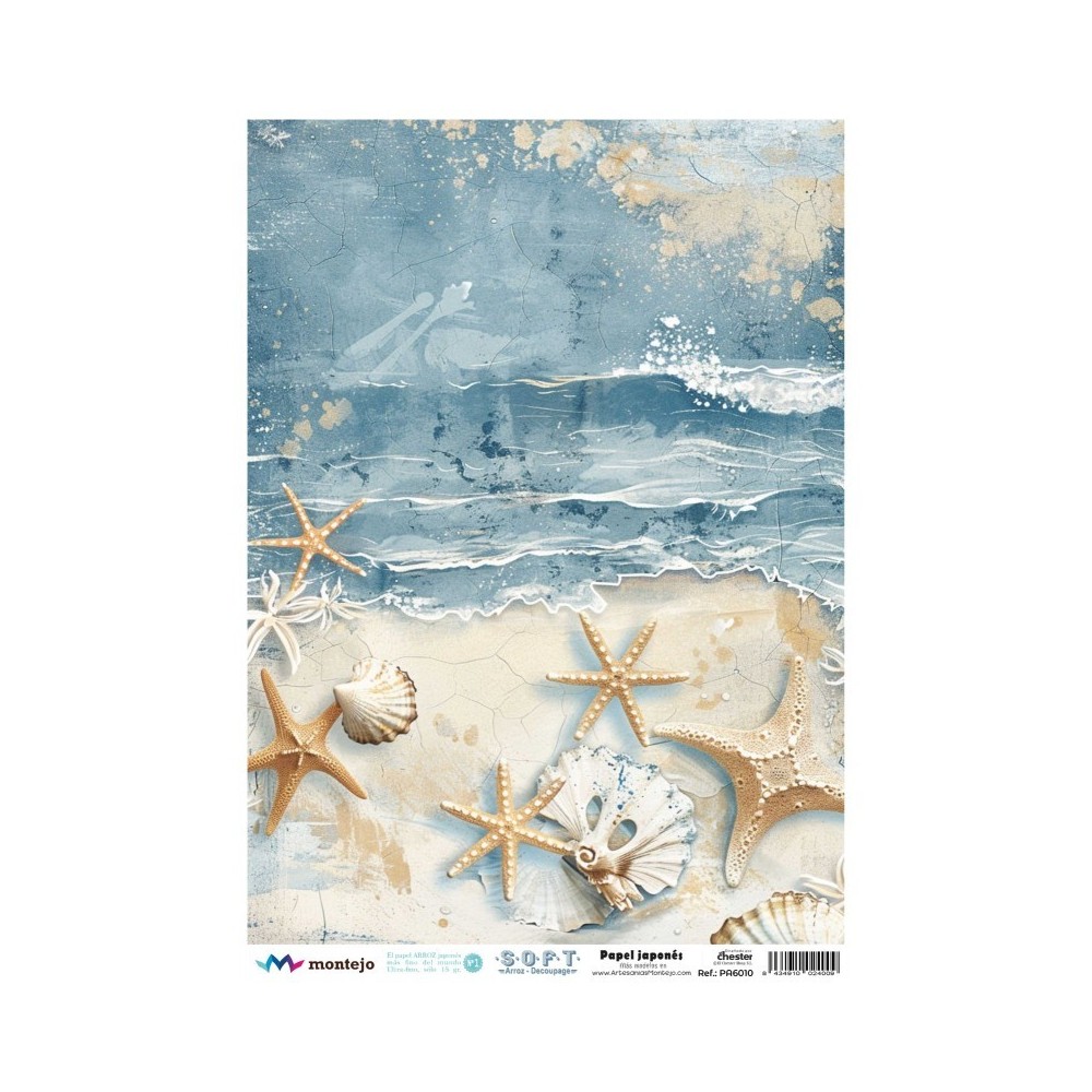 papel-arroz-japones-playa-spa6010-montejo-a3