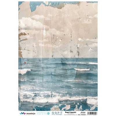 papel-arroz-japones-mar-spa6009-montejo-a3