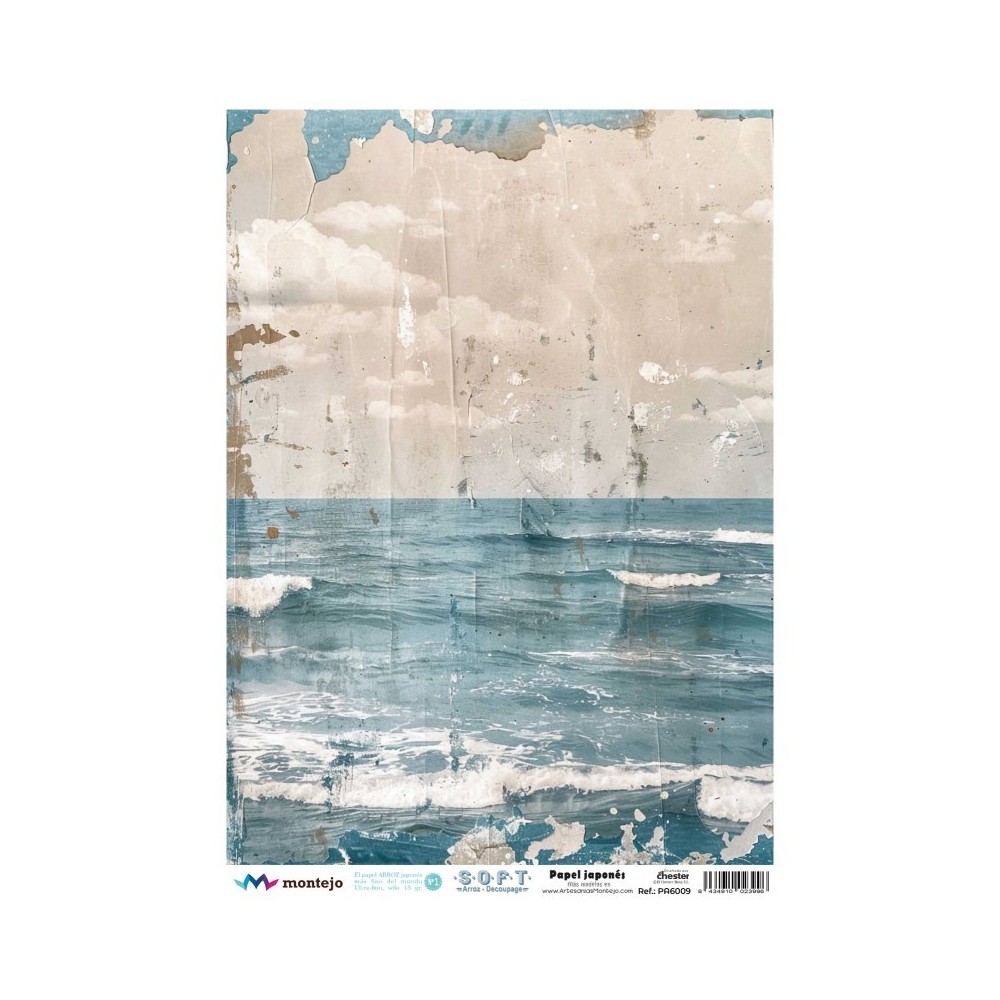 papel-arroz-japones-mar-spa6009-montejo-a3
