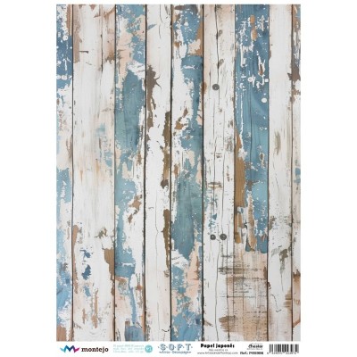 papel-arroz-japones-madera-marinera-spa5986-montejo-a3