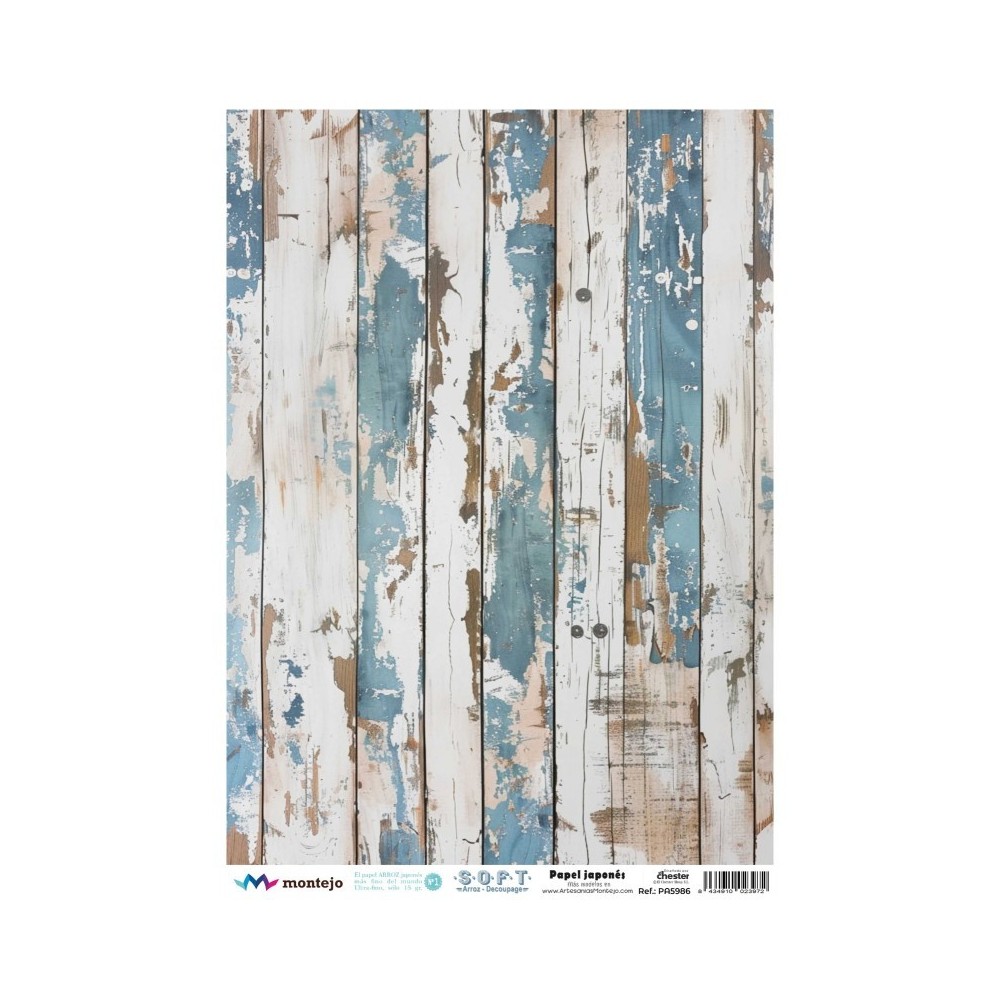 papel-arroz-japones-madera-marinera-spa5986-montejo-a3