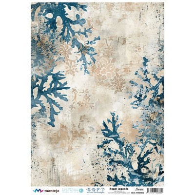 papel-arroz-japones-coral-spa5985-montejo-a3