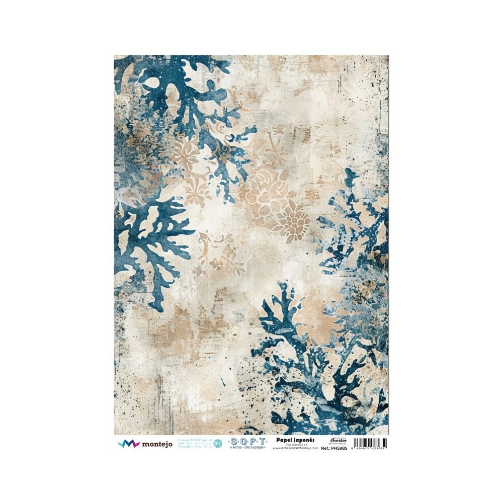 papel-arroz-japones-coral-spa5985-montejo-a3
