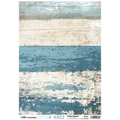papel-arroz-japones-madera-marinera-spa5984-montejo-a3