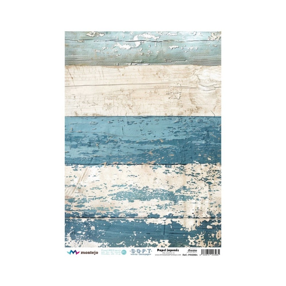 papel-arroz-japones-madera-marinera-spa5984-montejo-a3