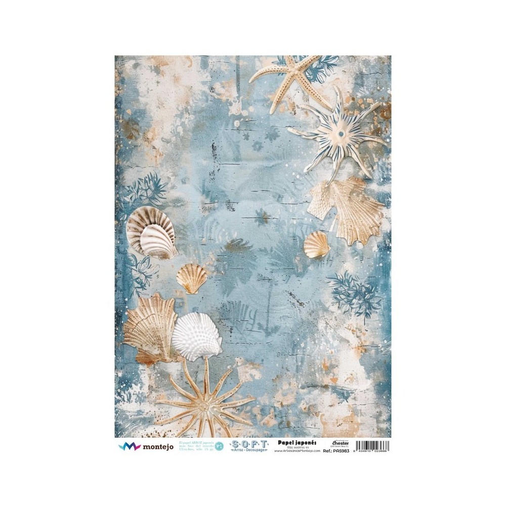 papel-arroz-japones-conchas-spa5983-montejo-a3