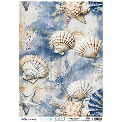 papel-arroz-japones-conchas-spa5982-montejo-a3