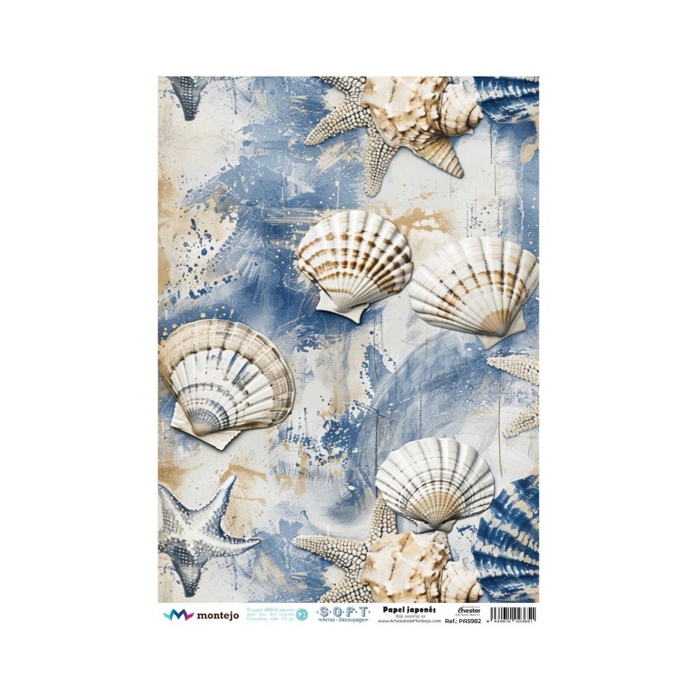 papel-arroz-japones-conchas-spa5982-montejo-a3