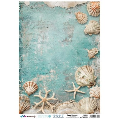 papel-arroz-japones-conchas-spa5981-montejo-a3