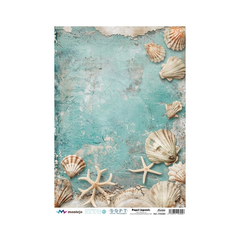 papel-arroz-japones-conchas-spa5981-montejo-a3