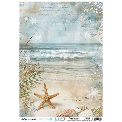 papel-arroz-japones-playa-spa5976-montejo-a3