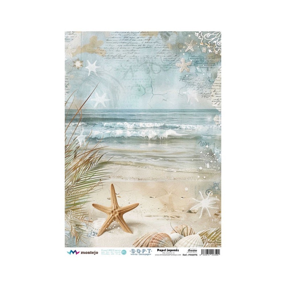 papel-arroz-japones-playa-spa5976-montejo-a3
